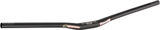 Renthal Fatbar 31.8 20 mm Riser Handlebars