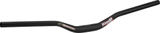 Renthal Fatbar Lite 31.8 40 mm Riser Handlebars