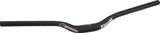 Renthal Fatbar Lite 35 40 mm Riser Handlebars