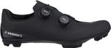 Specialized Zapatillas S-Works Recon Gravel