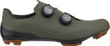 Specialized Zapatillas S-Works Recon Gravel