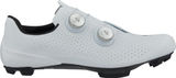 Specialized Chaussures Gravel S-Works Recon