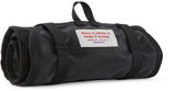 Patagonia Worn Wear Repair Rolltasche