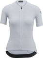 ASSOS Maillot para damas Uma GT C2 Evo