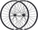 DT Swiss HG 1800 SPLINE 25 Disc Center Lock 27.5" Wheelset