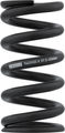 RockShox Steel Coil for Metric Shocks 114 mm for 37.5 - 45 mm Stroke