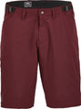 7mesh Farside Shorts