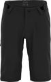 Giro Short ARC