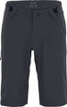 Giro ARC Shorts