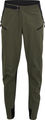VAUDE Pantalones Moab PRO