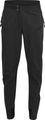 VAUDE Pantalones Moab PRO