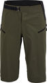 VAUDE Pantalones cortos Moab PRO Shorts