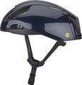 Specialized S-Works Evade 3 MIPS Helmet
