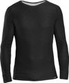 GripGrab Ride Thermal Long Sleeve Base Layer
