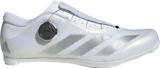 adidas Cycling Zapatillas de ciclismo de ruta Tempo 3-Stripes BOA