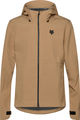 Fox Head Defend 3L Water Jacke 