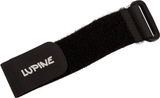 Lupine Bande Velcro pour Batterie SmartCore