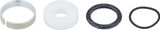 RockShox Service Kit 200 h/1 year for Reverb / Reverb Stealth B1 2017-2019