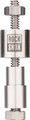 Abbey Bike Tools RockShox DU Bushing Removal / Installation Tool
