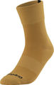 GripGrab Lightweight SL Socken