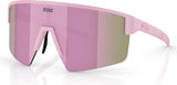 Bliz P004 Sports glasses