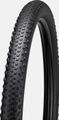 Specialized Air Trak Flex Lite TLR Faltreifen