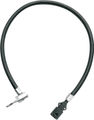 SKS Replacement hose for Picco