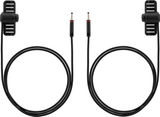 SRAM MultiClics für eTap / AXS