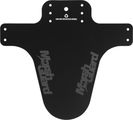 MarshGuard 20/20 Schutzblech