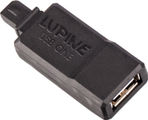 Lupine Adaptateur USB One
