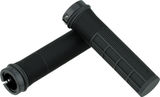 bc basic Supergrip handlebar grips