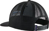 Patagonia P-6 Logo Trucker Hat
