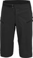 VAUDE Pantalones cortos Moab PRO Shorts