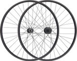 bc basic Mountain Deore Disc Center Lock P-22 29" Wheelset