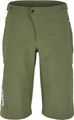 POC Pantalones cortos Essential Enduro Shorts