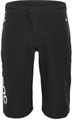 POC Pantalones cortos Essential Enduro Shorts