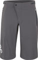 POC Pantalones cortos Essential Enduro Shorts