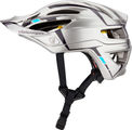 Troy Lee Designs A2 MIPS Helm