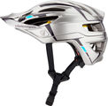 Troy Lee Designs Casco A2 MIPS