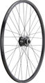 bc basic Rueda Alfine Disc Center Lock P-22 28" 11 velocidades