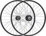 bc basic Alfine Disc Center Lock P-22 28" 11-speed Wheelset