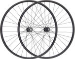 bc basic Trail XT Heavy Duty Disc Center Lock P-22 29" Laufradsatz