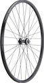 bc basic Urban XT Heavy Duty Disc Center Lock P-22 28" Wheel