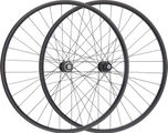 bc basic Urban XT Heavy Duty Disc Center Lock P-22 28" Wheelset