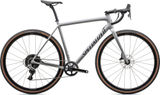 Specialized Crux Comp Carbon 28" Gravelbike Modell 2023