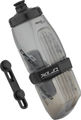 XLC Set de bidón FIDLOCK WB-K15 700 ml