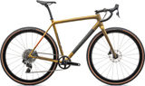 Specialized Bici Gravel Crux Expert Carbon 28" Modelo 2023
