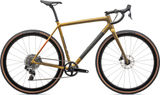 Specialized Crux Expert Carbon 28" Gravelbike Modell 2023