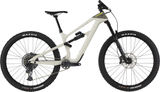 Cannondale Habit Carbon LT 1 29" Mountainbike