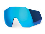 100% Spare Hiper Lens for Racetrap 3.0 Sports Glasses